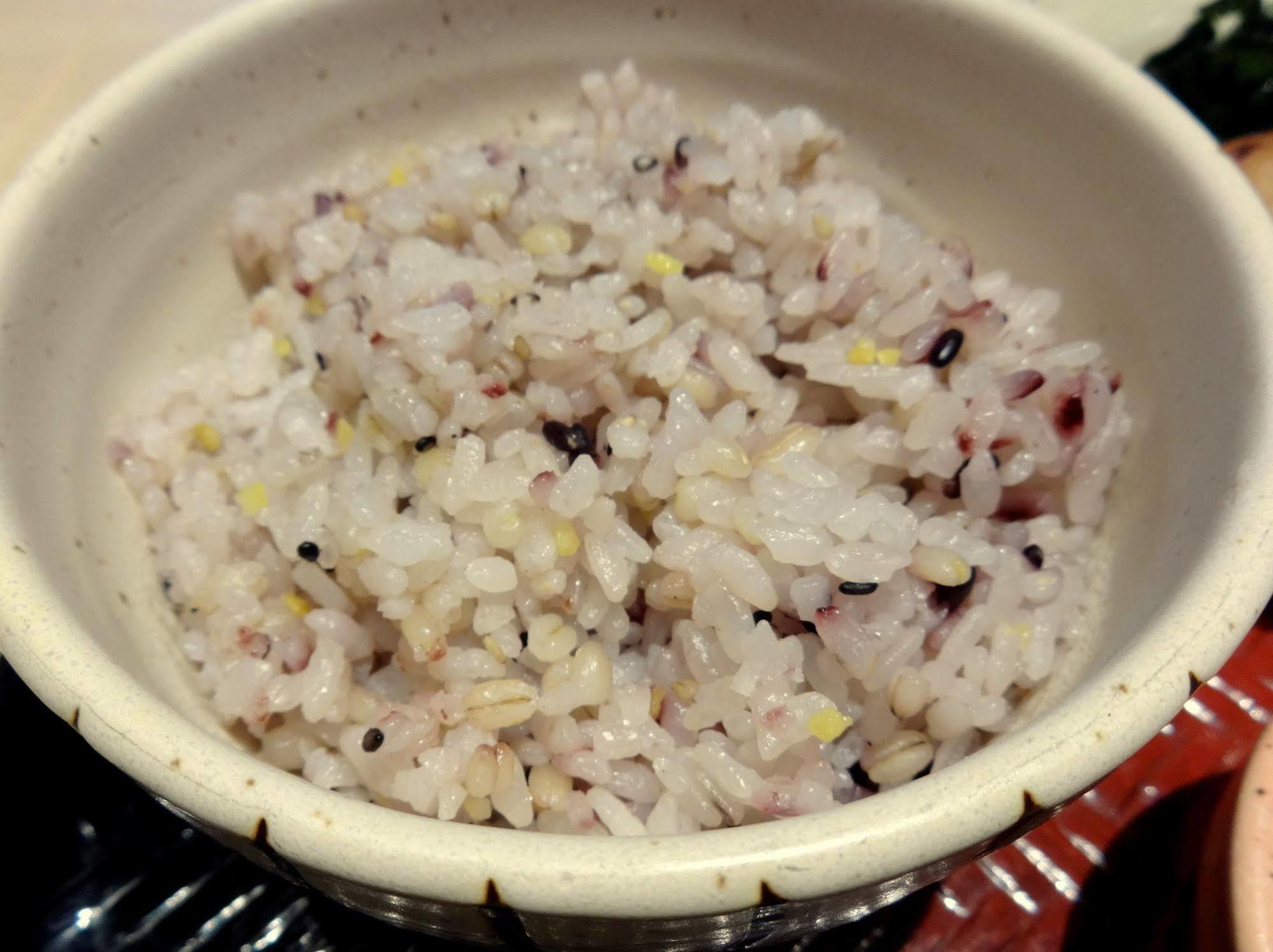 Sotetsu Fresa Shimbashi Hibiyaguchi 3* Tokio